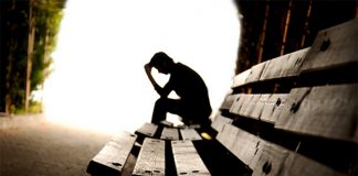 LGBTI Hotlines Flooded With Calls Following Trump Victory