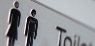 Progress on the Cards For North Carolina?