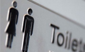 Progress on the Cards For North Carolina?