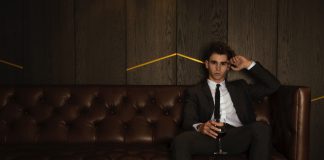 The Best Of The Best – Ponsonby’s WesternPark Apartments Western Park