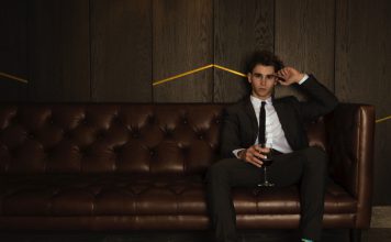 The Best Of The Best – Ponsonby’s WesternPark Apartments Western Park