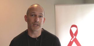 NZAF Fellow Dr Peter Saxton Awarded Top Australasian Honour Dr Peter Saxton