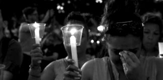 Permanent Memorial Site Planned For Pulse Victims