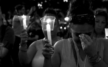 Permanent Memorial Site Planned For Pulse Victims