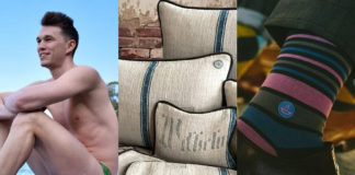 Last Minute Christmas Giving with a Heart Christmas with heart