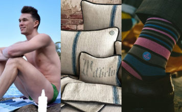 Last Minute Christmas Giving with a Heart Christmas with heart