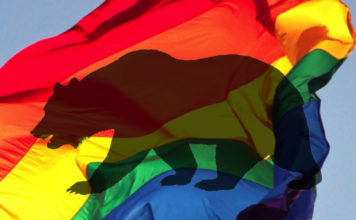 California Bans State Funded Travel to Anti-LGBTI States California LGBTI