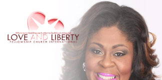 Kim Burrell’s Hate Speech Receives Widespread Condemnation Kim Burrell