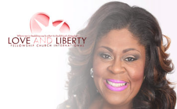 Kim Burrell’s Hate Speech Receives Widespread Condemnation Kim Burrell