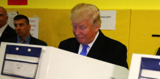 Public Voting Opens For 2017 Mr. Gay New Zealand Finalists MR GAY NZ PUBLIC VOTE