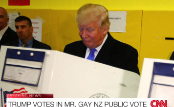 Public Voting Opens For 2017 Mr. Gay New Zealand Finalists MR GAY NZ PUBLIC VOTE