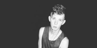 Teen Homelessness Is a Trend That Isn’t Trendy Cody Jarvie