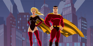 Mainstream Gaming Characters Who Could Be Gay Gay gaming characters