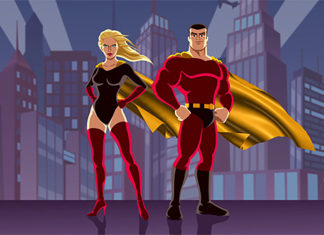 Mainstream Gaming Characters Who Could Be Gay Gay gaming characters