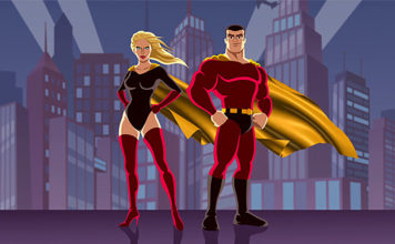 Mainstream Gaming Characters Who Could Be Gay Gay gaming characters