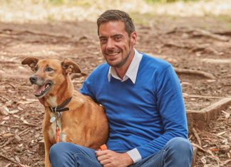 Now, More Than Ever, We Need To Unite Our Communities James Bennett