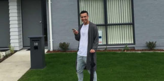 Growing up ME: Stereotypes and Coming Out Jerome Smith