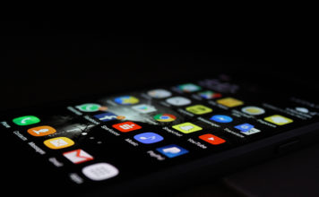 Mobile Gaming App to Teach People What It Feels Like To Be Gay