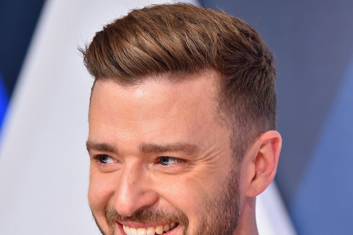 7 of The Best Short Straight Haircuts for Men  MensHaircutStyle