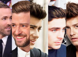 Top 5 Short Hair Trends For 2017 2017 short hair trends