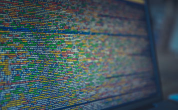 Top 5 Technology Trends for 2017 Top 5 technology trends of 2017