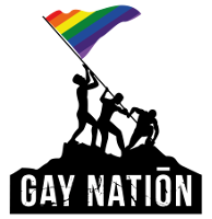 Gay Nation