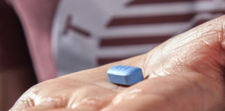 PrEP One Step Closer In New Zealand PrEP