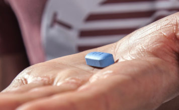 PrEP One Step Closer In New Zealand PrEP