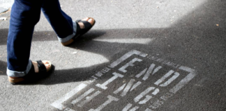 New Campaign to End HIV by 2025 Unveiled By NZAF ENDING HIV