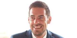 James Bennett’s Experience Suggests the Community Cant Afford to be Complacent James Bennett