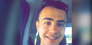 Experience and Knowledge the Key for Young Jerome Smith jerome smith