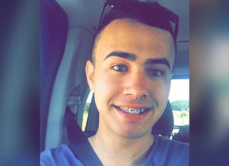 Experience and Knowledge the Key for Young Jerome Smith jerome smith