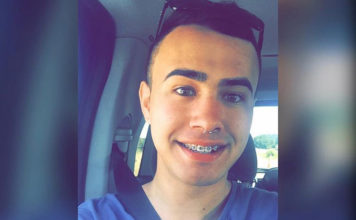 Experience and Knowledge the Key for Young Jerome Smith jerome smith