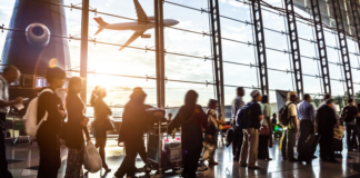 US Customs Deny Entry To Gay Man After Looking At His Hook-up Apps