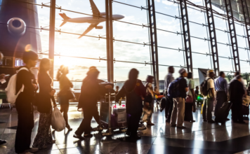 US Customs Deny Entry To Gay Man After Looking At His Hook-up Apps