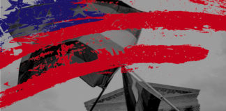 More Than 100 Anti-LGBTI Bills Introduced Throughout USA in 2017 So Far Anti-LGBTI USA