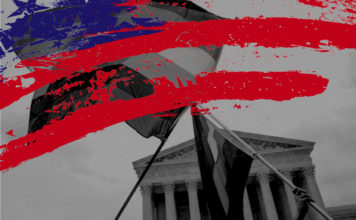 More Than 100 Anti-LGBTI Bills Introduced Throughout USA in 2017 So Far Anti-LGBTI USA