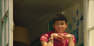 “The Thirst Is Real” – Brother and Sister Compete For Pool Boy in New Coca-Cola Ad Coca-cola ad