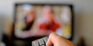 Foxtel Breaches Political Communications Rules Over Marriage Equality Ads foxtel breaches act