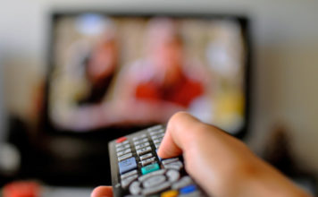 Foxtel Breaches Political Communications Rules Over Marriage Equality Ads foxtel breaches act