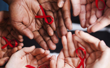 HIV Diagnoses in New Zealand on the Decrease HIV