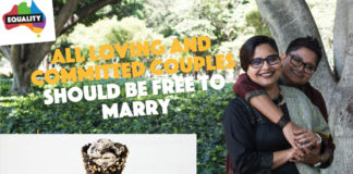 No Same Scoop Without Same Sex Marriage Says Ben & Jerry’s Ice Cream Ben & Jerry's