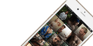 You Will Never Guess Who Has Completely Bought-Out Grindr Grindr