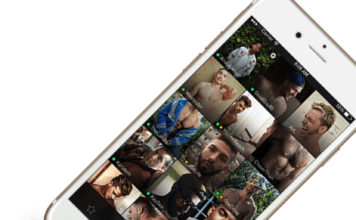 You Will Never Guess Who Has Completely Bought-Out Grindr Grindr