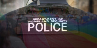 Homeland Security Investigating Threat To Columbus Pride By Ohio School Employee Columbus Pride