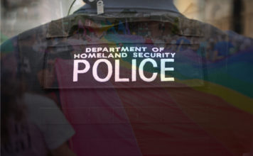 Homeland Security Investigating Threat To Columbus Pride By Ohio School Employee Columbus Pride