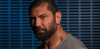 Guardians of the Galaxy Star Has Some Advice For Homophobes Dave Bautista