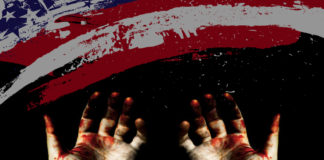 “Gay Panic” Still Acceptable Defence For Murder In USA? Gay Panic