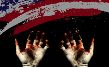 “Gay Panic” Still Acceptable Defence For Murder In USA? Gay Panic