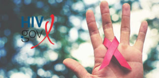 What’s Behind The Mass Exodus From The HIV/AIDS Presidential Advisory Council? Presidential Advisory Council on HIV/AIDS